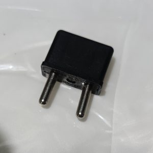 Adapter sambungan Adaptor