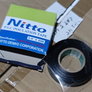 Solatip nito 30m